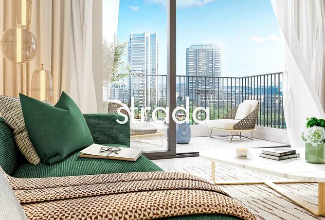 16137488 - صورة العقار 3