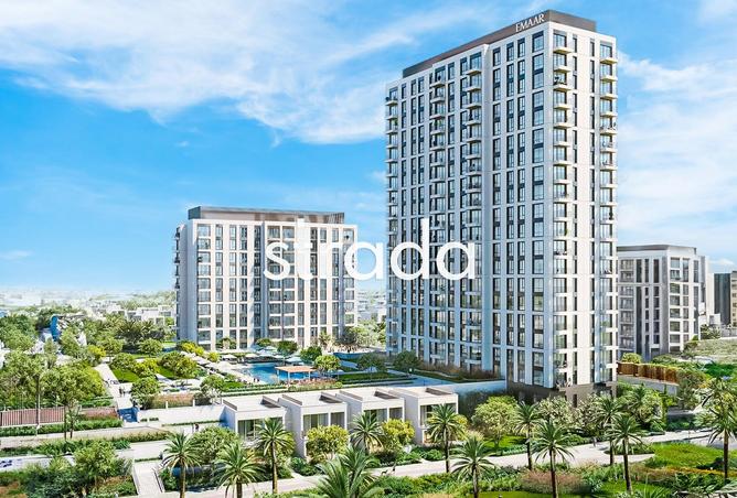 16137488 - الصورة الرئيسية للعقار