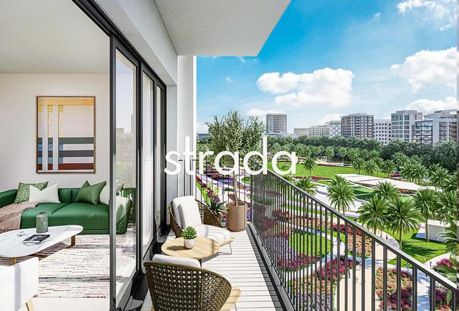 16137488 - صورة العقار 2