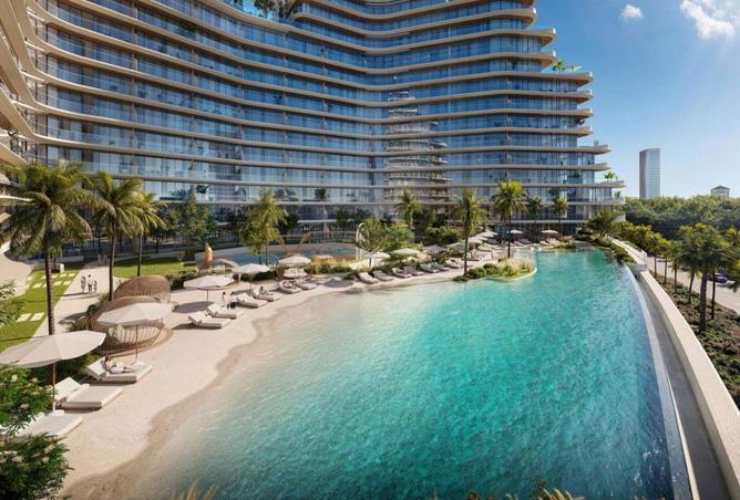 16149107 - الصورة الرئيسية للعقار