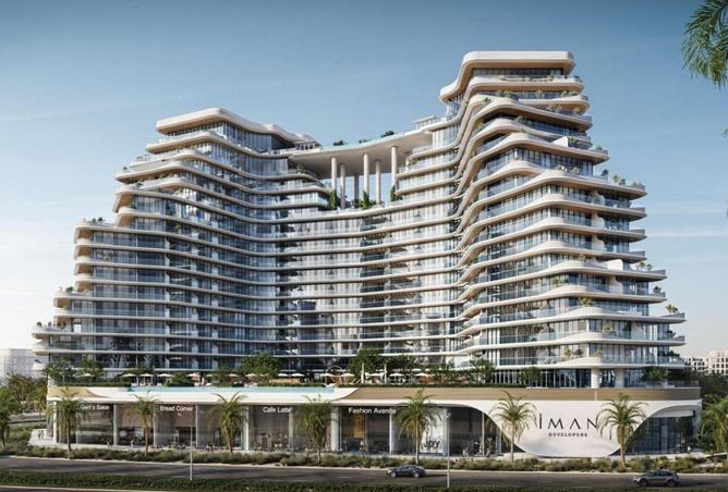 16149107 - صورة العقار 2