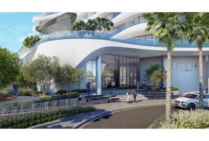 16149107 - صورة العقار 3