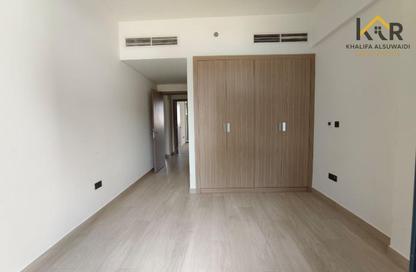 Apartment - 1 Bedroom - 2 Bathrooms for rent in Azizi RIviera 18 - Azizi Riviera - Meydan One - Meydan - Dubai