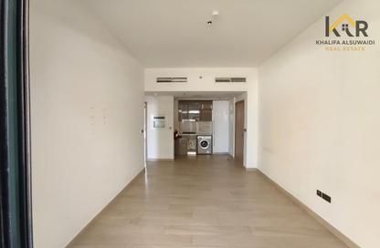 Apartment - 1 Bedroom - 2 Bathrooms for rent in Azizi RIviera 18 - Azizi Riviera - Meydan One - Meydan - Dubai