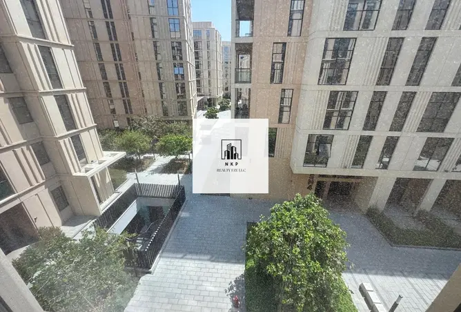 148631278 - Property Image 3