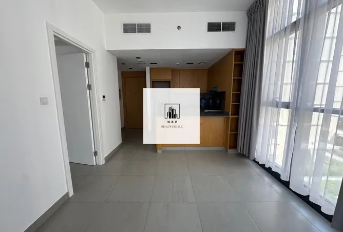 148631278 - Property Image 2