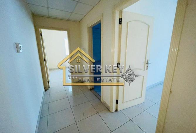 76975305 - صورة العقار 3