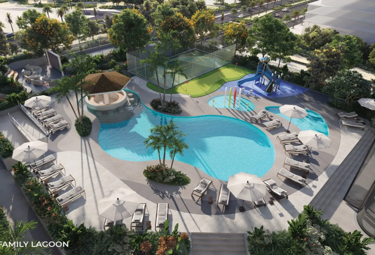 160544471 - Property Main Image