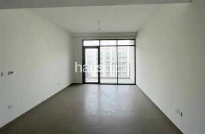 شقة - غرفة نوم - 1 حمام للايجار في برج Park Heights 2 1 - بارك هايتس 2 - بارك هايتس - دبي هيلز استيت - دبي شقة - غرفة نوم - 1 حمام للايجار في برج Park Heights 2 1 - بارك هايتس 2 - بارك هايتس - دبي هيلز استيت - دبي
