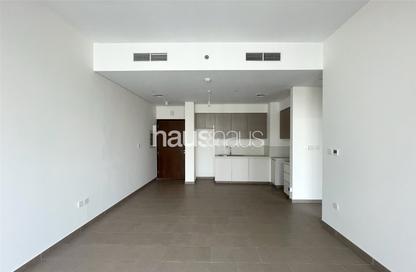 شقة - غرفة نوم - 1 حمام للايجار في برج Park Heights 2 1 - بارك هايتس 2 - بارك هايتس - دبي هيلز استيت - دبي شقة - غرفة نوم - 1 حمام للايجار في برج Park Heights 2 1 - بارك هايتس 2 - بارك هايتس - دبي هيلز استيت - دبي