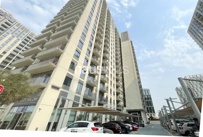 137000737 - الصورة الرئيسية للعقار