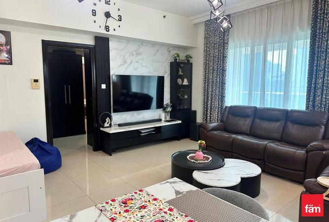99967488 - Property Main Image