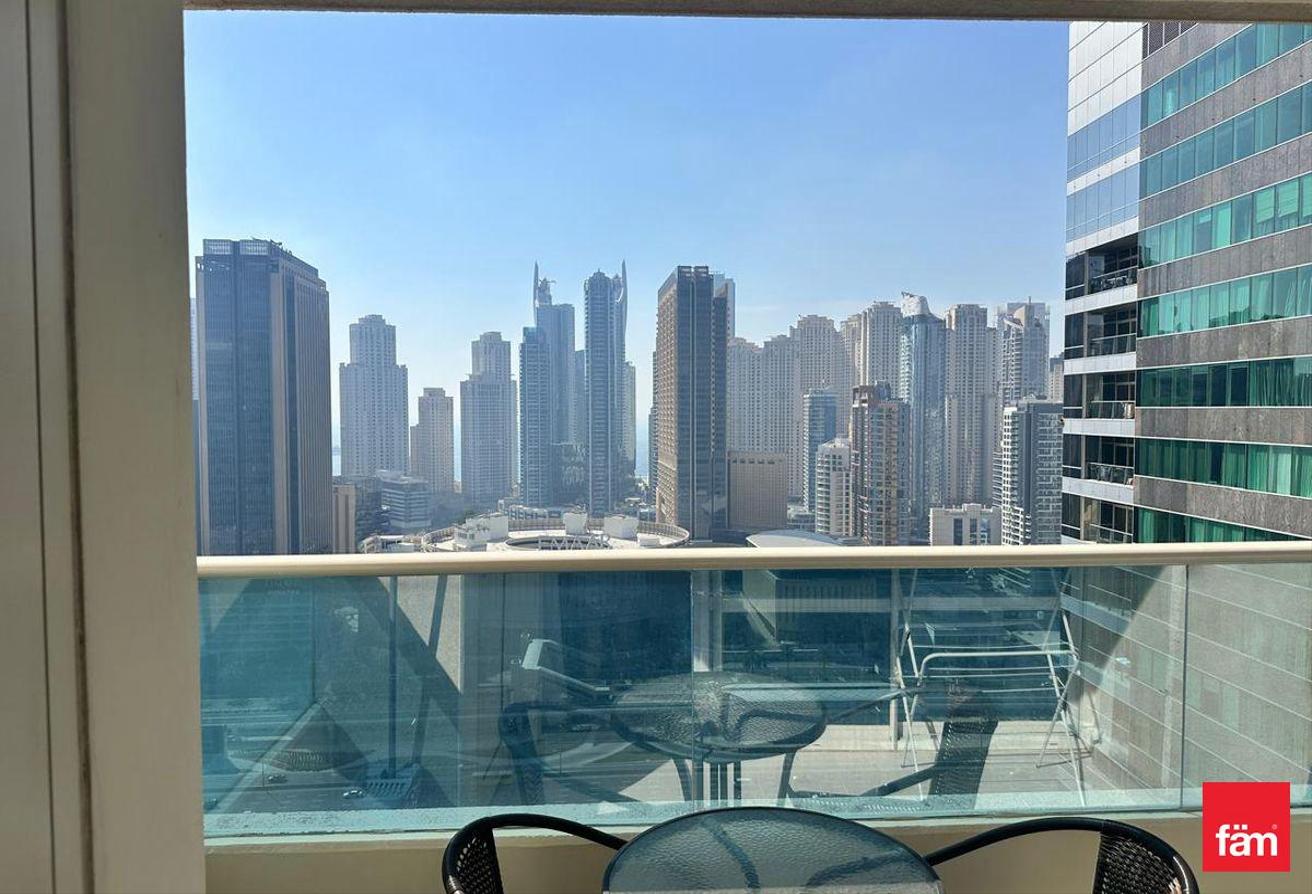 Stunning & Spacious | Upgraded | Fully Furnished photo 10