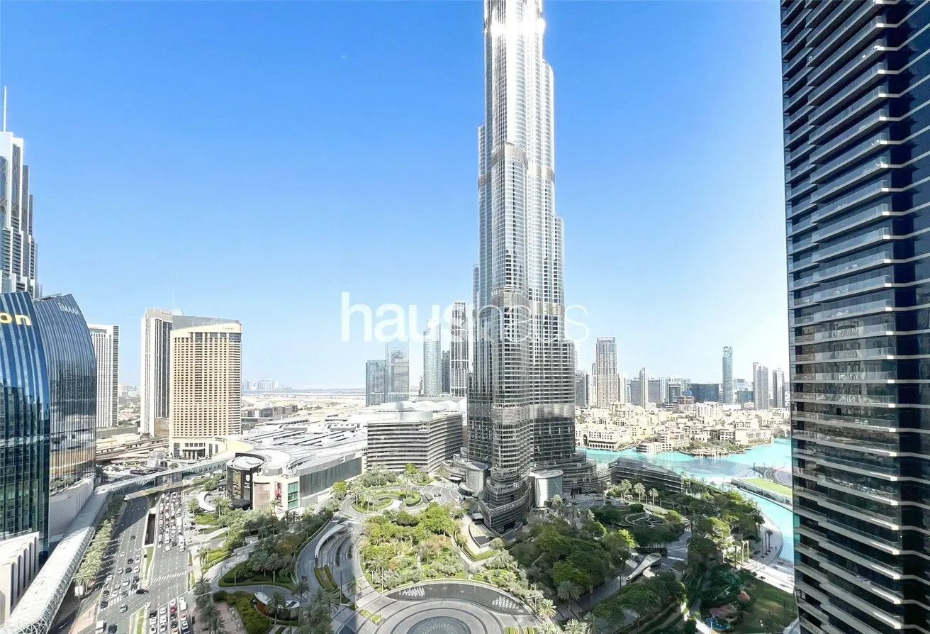 101694622 - الصورة الرئيسية للعقار