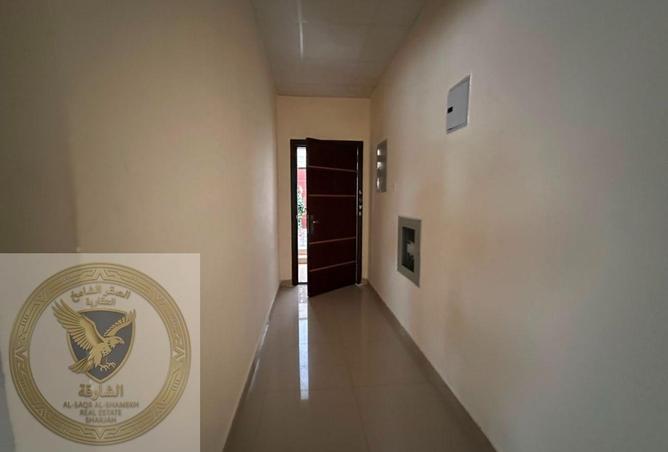 114595591 - Property Main Image