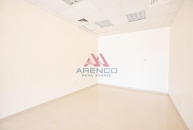 77776591 - Property Image 3