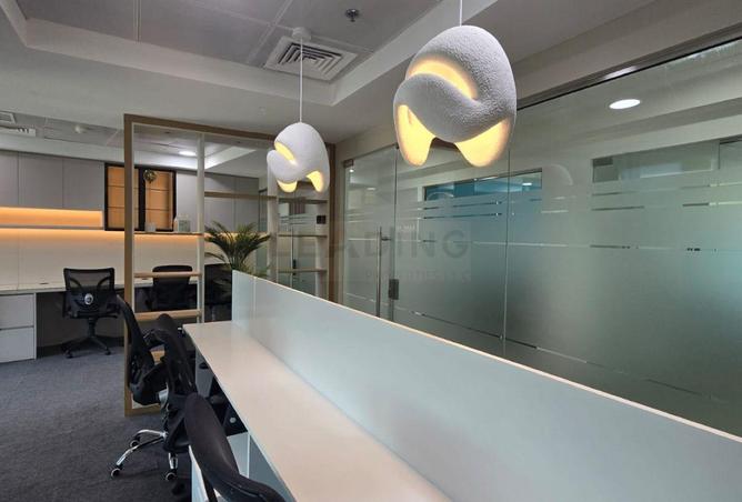 131545291 - Property Image 3