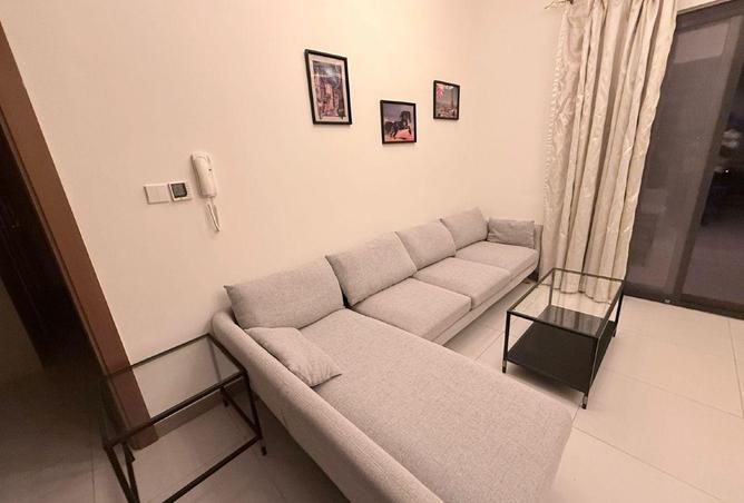 76565758 - صورة العقار 2