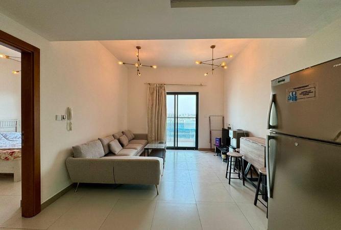 76565758 - صورة العقار 3