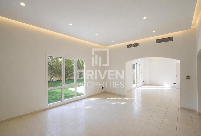 135638060 - Property Image 2