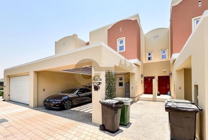114610872 - Property Image 2
