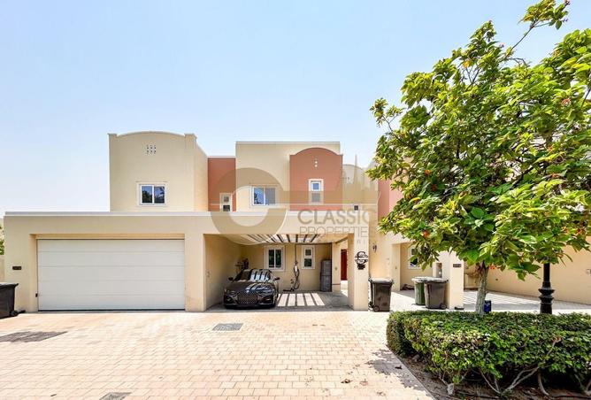 114610872 - Property Image 3
