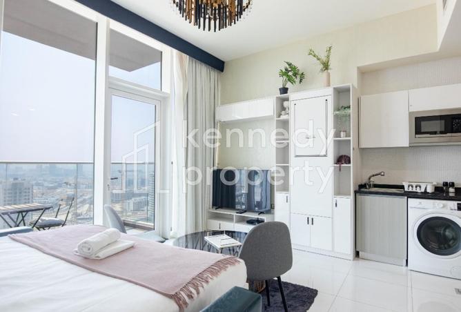 94867492 - Property Image 3