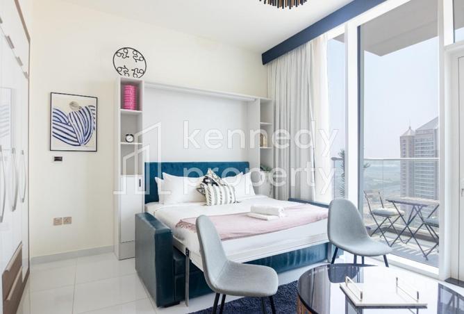 94867492 - Property Image 2