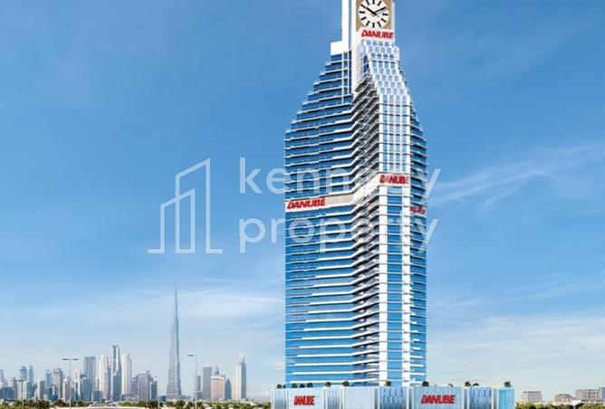 107296108 - صورة العقار 2