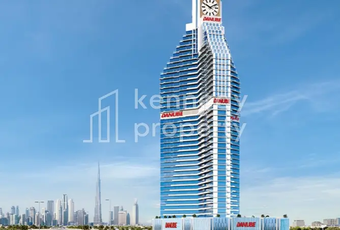 107296108 - صورة العقار 2