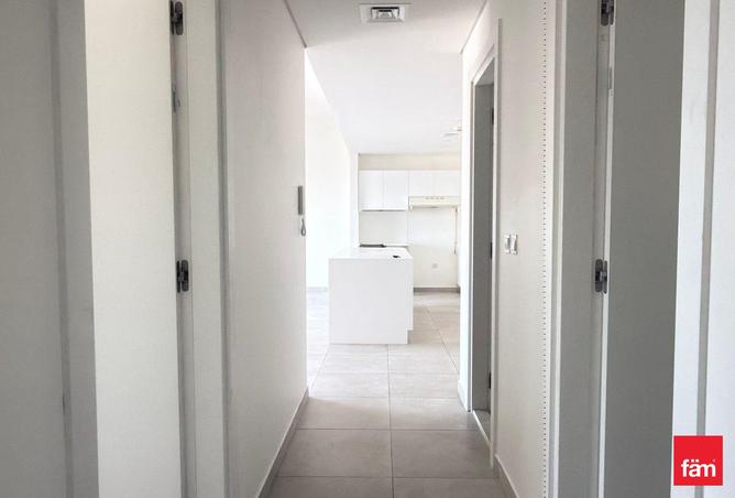 85732319 - Property Image 2