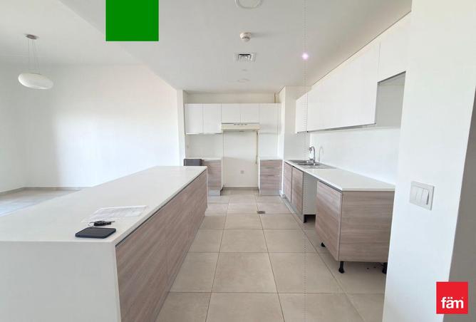 85732319 - Property Image 3