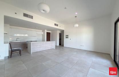 Apartment - 2 Bedrooms - 3 Bathrooms for rent in Al Andalus Tower A - Al Andalus - Jumeirah Golf Estates - Dubai