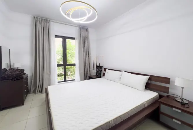 152370011 - Property Image 3