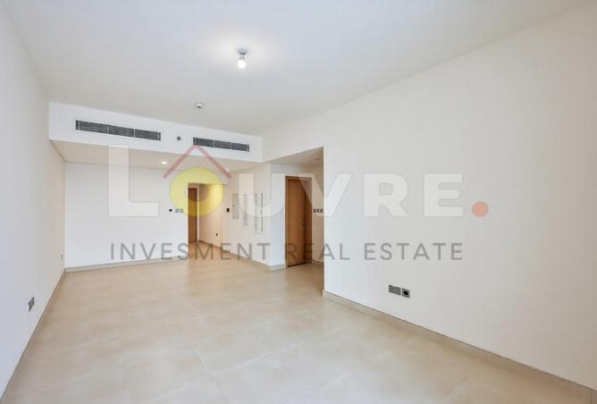 2OkEyFXkKau - Property Main Image