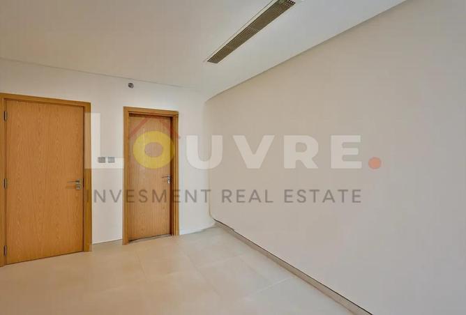 2OkEyFXkKau - Property Image 3