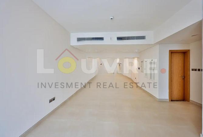 2OkEyFXkKau - Property Image 2