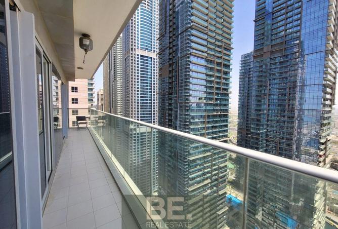 78988836 - Property Image 2