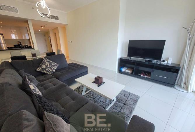 78988836 - Property Image 3