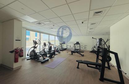 Apartment - 2 Bedrooms - 3 Bathrooms for rent in Al Nasr Central Building - Oud Metha - Bur Dubai - Dubai Apartment - 2 Bedrooms - 3 Bathrooms for rent in Al Nasr Central Building - Oud Metha - Bur Dubai - Dubai