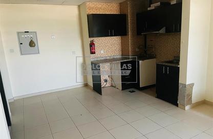 Apartment - 1 - 2 for rent in Axis Residence 2 - Axis Residence - Dubai Silicon Oasis - Dubai Apartment - 1 - 2 for rent in Axis Residence 2 - Axis Residence - Dubai Silicon Oasis - Dubai