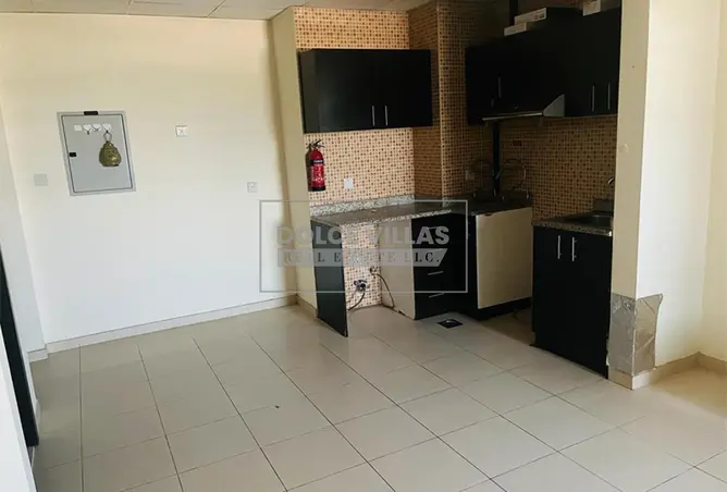 147783685 - Property Image 3