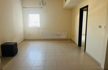 Apartment - 1 - 2 for rent in Axis Residence 2 - Axis Residence - Dubai Silicon Oasis - Dubai Apartment - 1 - 2 for rent in Axis Residence 2 - Axis Residence - Dubai Silicon Oasis - Dubai