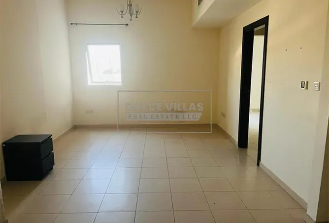 147783685 - Property Image 2