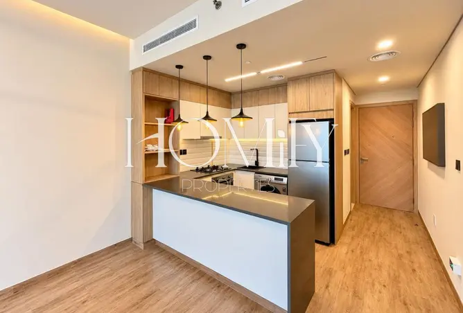 163693524 - Property Image 2