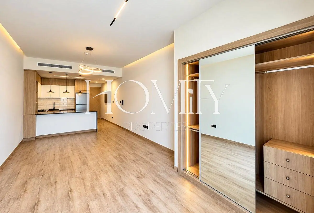 163693524 - Property Main Image