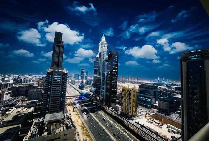 110982719 - الصورة الرئيسية للعقار
