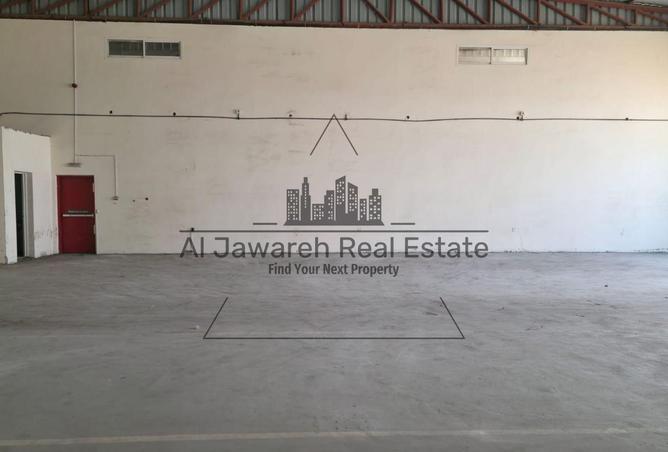 69891717 - صورة العقار 2