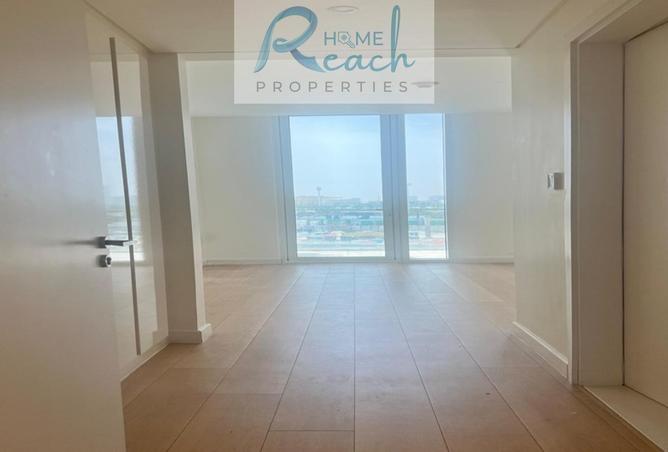 80249732 - الصورة الرئيسية للعقار