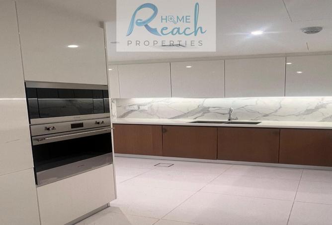 80249732 - صورة العقار 3